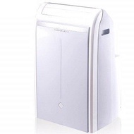 《586家電館》格力GREE 移動式冷氣空調機3.5Kw【GPC12AE】約5坪~另售HPA-36MH.