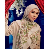 SHAWLPUBLIKA BAWAL HAT/ FIELD 45