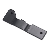 Variator Holder Locking Tool Black Replacement for GY6 50cc 4 Stroke 139QMB 139QMA Engine