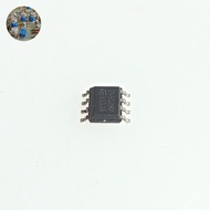 ST 24512RP SO8N 512-Kbit Series I2C bus EEPROM