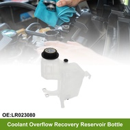 UXCELL No.LR023080 Coolant Reservoir Water Expansion Tank for Land Rover Range Rover 06-09 V8 4.2L H