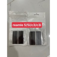 Realmec3/c3i/realme 5/5i speaker membrane