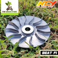 NCY Hand-made Drive Face ( Beat Fi ) NY251E