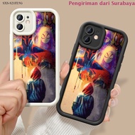 Compatible With Samsung Galaxy A56 A36 A06 A05 A05S A04 A04E A03 A03S A02 A10 A24 A31 A72 A7 J2 J4 J