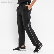 {stock}₪Forest Tracksuit Men Track Pants Unisex Track Bottom | Seluar Track Lelaki - 910073