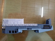 module plc simatic et200sp 6es7 193-6bp00-oda0