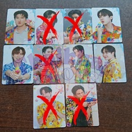 WTC CC SONGKRAN GMMTV BOYS VER