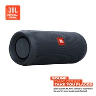 JBL Flip Essential 2 - Portable Waterproof Speaker, waterproof, Deep Bass