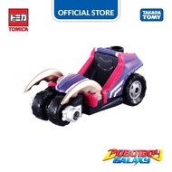 Tomica Boboiboy Fang