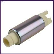 【BET】High Pressure Fuel Pump For Mercury for Verado 880596T55 EFI AFP- 7000[my]