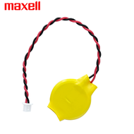 Pin Sạc Maxell ML2032 3V CR2032 Phụ Kiện Kỹ Thuật Số Cho Bo Mạch Chủ Máy Tính Và Thiết Bị Điện Tử Có