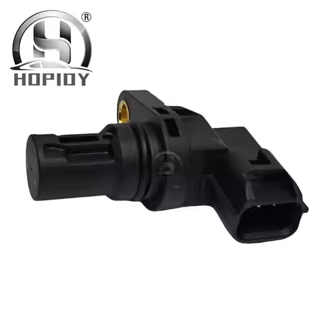 J5T23281 G4T07871 Engine Camshaft Position Sensor Replacement for Mazda 2 3 323 Protege 1.3 1.4 1.5 