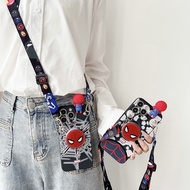 HX| Realme 15 15T 14 14X 14T C75 C75X C71 13 Pro 13+ 12 Pro+ 12X 11 C67 C65 C63 C61 C53 C55 C51 C2 C