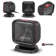 Barcode scanner – High-end supermarket barcode reader OPR3201S