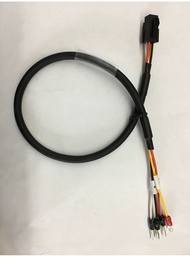 YTH 23/26/28 VW3M5111R30/5D1AR30 Brand new genuine goods in stock
