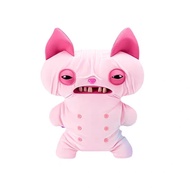 Fuggler Funny Ugly Monster Big Size Monster Height Nearly 19 inches