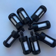 Still MS250 230 210 180 170 Fuel Filter Gasoline Filter Element Filter Oil Saw Accessories