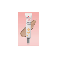 ERBORIAN BB Cream