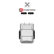 Autel Robotics EVO Max 4T Gimbal Cove