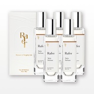 [SG STOCK] RAFER Premium Niche Perfume 30ml Made in Korea inspired perfume
