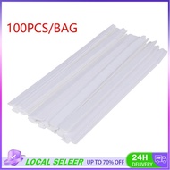 100Pcs test strip ﻿perfume tester paper 130*18mm Aromatherapy Fragrance Perfume Essential strip Oils