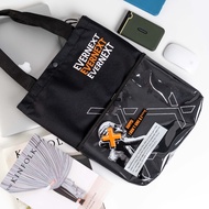 Evernext SPECIAL PRICE - Totte Bag Men Women Evernext Tote Bag Men Women Laptop Bag Shoulder Bag Col
