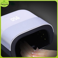SUNUV 48W Sun3 Smart 2.0 LED UV Nail Lamp Led Nail Light Nail Dryer UV Lamp