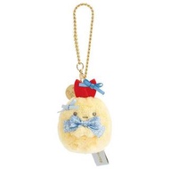 角落生物25年Maison de FLEUR限定 炸蝦