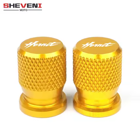 For HONDA Hornet CB600F CB600 CB599 Goldwing gl1800 Hornet 600 Motorcycle CNC Aluminum Wheel Tire Va