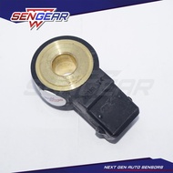 PROTON WIRA VDO SATRIA VDO SATRIA GTI ENGINE KNOCK SENSOR
