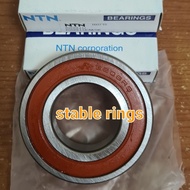 Bearing 6208 LLU NTN