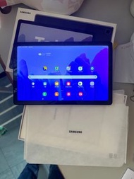 SM-T500NZAETGY, Samsung Galaxy Tab A7 10.4" WiFi,