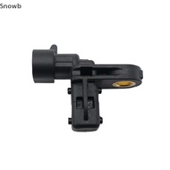 Snowb 1Pcs Rear Left Or Right ABS Wheel Speed Sensor Fit For Jaguar S-Type Super Vanden XJ8 XJR XK X