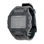 EIGER Karlskoga Watch