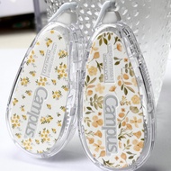 KOKUYO KOKUYO Spring Small Floral Correction Tape Original Paper Color campus Correction Tape Studen