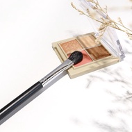 531圓眼影刷 打底 鼻影 提亮