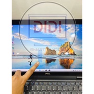 DELL LATITUDE  7389 2-IN-1 TOUCHSCREEN
