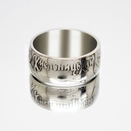 烏克蘭硬幣 200 000 karbovans 1995 烏克蘭珠寶 烏克蘭珠寶