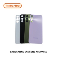 BACK CASING SAMSUNG A057/A05S