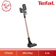 Tefal TY5516 Air Force 360 Light Handstick