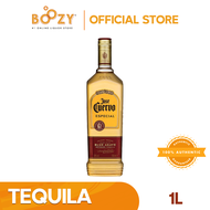 Jose Cuervo Gold 1L