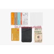 Bellroy Original Card Sleeve