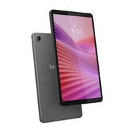 【Lenovo 聯想】Tab One TB305XU 8.7吋 平板電腦 LTE版 (4G/128G) 月岩灰 - 送八好禮