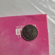 แผ่นเสียง Doja Cat Hot Pink ใหม่ ซีล Vinyl LP