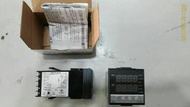 0919011340TAIE FY400 48*48 台灣儀控 微電腦PID 溫度控制器全新下標數量1就可自行修改$總價