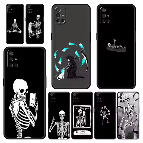 Phone Case For OnePlus 12 11 10 9 Pro 9T 12R 10R 9R 9RT 10T 8T 8 7 6T 7T Nord 2T CE 2 5G N200 N10 N1