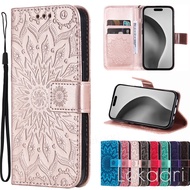 Madala Flip Case for OPPO Reno 9 8 8z 7 7z 6 6z 5 5z 5F 4Z Pro Plus Lite Find X5 Lite F21 Leather Wa