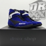 Drag race shoes, racing shoes, drag shoes, touring shoes, riding shoes