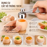 Eggshell cutter 10cm (AKSHOPCAMLE 2000.961)