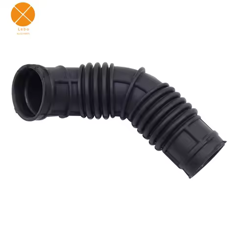 13308302 13254589 Car Air Cleaner to Intake Tube Hose Fit for Chevrolet Chevy Cruze 1.4L 1.8L 132545